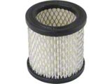 Air Maze Cleaner Replacement Filter - Paper Style - For A9600P (1928-1931 Model A)