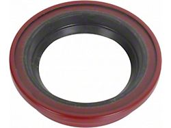 OPR Rear Axle Grease Seal - Inner (1930-1931 Model AA)