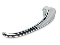 OPR Inside Door Handle (1941-1948 Ford Car)