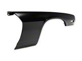 OPR Fender, Right, Front (70-77 Camaro)