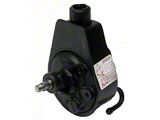 1970-74 Pwr Steering Pump