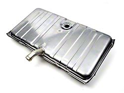 OPR Gas Tank (1969 Camaro)