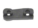 Seal,Heater Core To Firewall,64-69