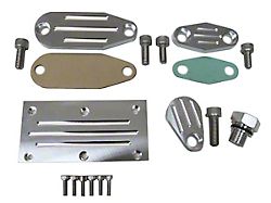L98 TPI 305/350 EGR/Cold Start/Throttle Bod (85-88 Camaro)