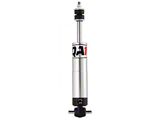 QA1 Stocker Star Adjustable Front Shock (68-73 Chevelle)