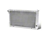 3-Row Full Aluminum Radiator (82-92 Camaro)