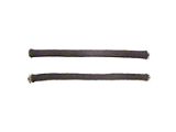 Rear Main Seal Set (60-69 Comet; 60-70 Falcon; 61-65 Falcon Sedan Delivery)