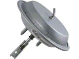 1965-1970 Vacuum Actuator Metal Dual - Port,Push- Pull, Heater Air Dist.
