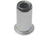 Idler Arm Bushing (63-65 Comet; 63-65 Falcon)