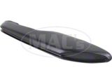 Deluxe Armrest; Passenger Side (61-62 Falcon)