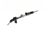 Power Steering Rack and Pinion for AJE K-Members (66-68 Falcon)