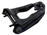 Upper Control Arm (66-67 Fairlane)