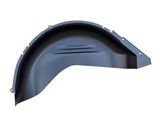 Inner Wheelhouse - LH (66-69 Fairlane; 68-71 Montego; 68-71 Torino)