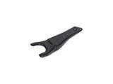 Clutch Fork, 170/200 6-Cylinder (64-72 Mustang)