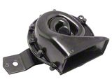 Horn/ High Pitch/ Reproduction (64-66 Mustang)