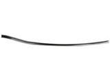 Ford 1994-2004 Mustang Coupe Rear Window Lower Trim Molding