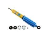 Bilstein B6 4600 Series Front Shock (80-97 F-150, F-250, F-350 w/ Quad Shocks)