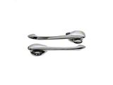1966-67 Exterior Door Handles