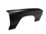 RH Fender, All Cars & Wagons (1967 Chevelle; 1967 Malibu)