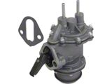 Mechanical Fuel Pump; New (67-68 170 I6 Bronco)