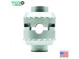 TORQ Locker; Dana 30 Front Axle (84-01 Jeep Cherokee XJ)