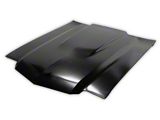 Hood, SS (70-72 El Camino; 71-72 Sprint)