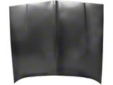 OPR Hood, Reproduction, Standard (78-87 Caballero; 78-87 El Camino)