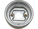 Taillight Housing, Inner (1960 El Camino)