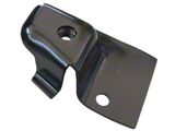 Fender to Firewall Bracket Set (68-72 El Camino)