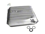 OPR Gas Tank; 16-Gallon (1957 150, 210, Bel Air)