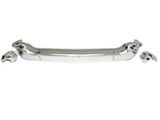 Front Bumper, 5-piece Set, Show Quality, 1957