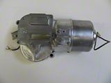 Electric Windshield Wiper Motor (1957 150, 210, Bel Air, Nomad)