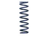 Ridetech Replacement Coil Spring; 800 lbs; 8-Inch x 2.5-Inch