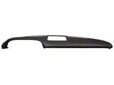 Dash Cover/ Adhesive Included (63-64 Galaxie)