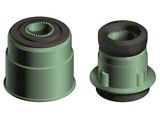 63-64 Lower Control Arm Bushing