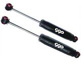1947-54 Chevy Truck Shock Absorber Rear Doetsch Tech
