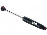 1955-59 Chevy Truck Shock Absorber Rear Doetsch Tech