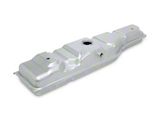 OPR Chevy Or GMC Van Fuel Tank, With Gasoline Fuel Injection, 31 Gallons, 1996-2002