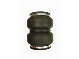 Air Lift Replacement LoadLifter 5000 Air Spring (94-01 RAM 1500)