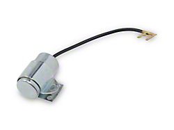 Ignition Condenser (55-56 Thunderbird)