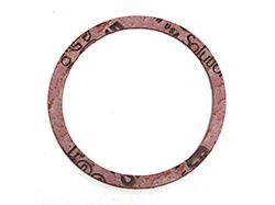 Master Cylinder Gap Gasket (55-60 Thunderbird)