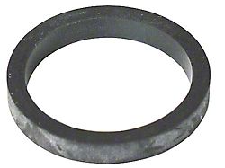 Master Cyl Square Cut O-ring (58-66 Ford Thunderbird)