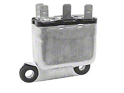 Relay (63-66 Ford Thunderbird)