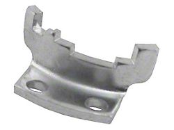 Gear Shift Lever Detent Plate (64-66 Thunderbird)