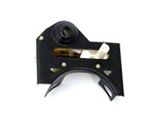 Neutral Safety Switch (64-66 Thunderbird)