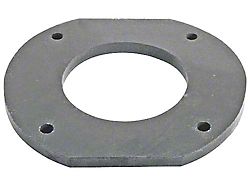 Fuel Filler Neck To Body Seal (64-66 Ford Thunderbird)