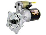 Powermaster High Torque Starter (55-57 Ford Thunderbird)