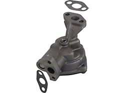 58-76 Ford&Mercury New OilPump Ford FE V8 