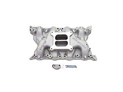 Edelbrock 2750 Performer 351C-2V Manifold 