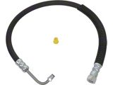 Power Steering Pump Pressure Line (55-66 Ford Thunderbird)